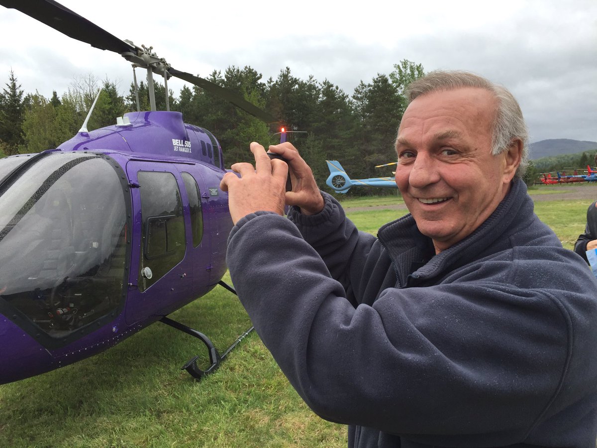 PhotoHelico tweet picture