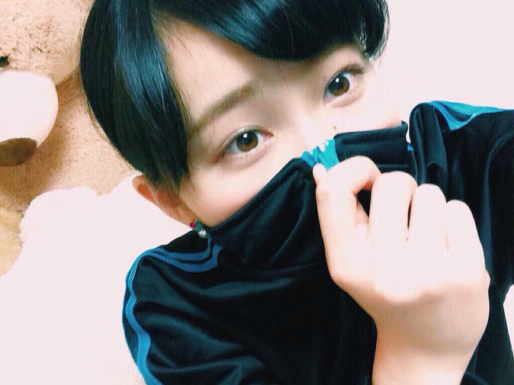 kaikailgm's tweet photo. 芹奈誕生日おめでとう！！！
これからも頑張って！😁
リトグリのムードメーカーとして輝き続けて✨
#リトグリ
#芹奈
#LittleGleeMonster
#ガオラー https://t.co/OpzUql7wKr