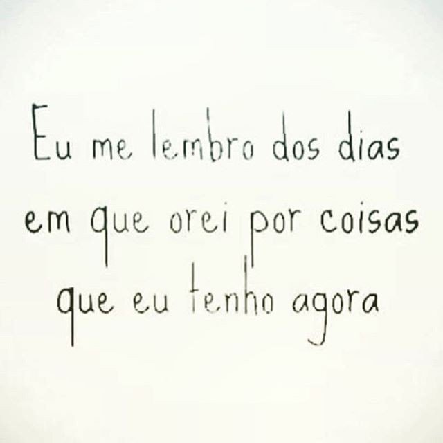 EscolhiEsperar's tweet photo. E vejo o quanto valeu a pena cada lágrima, cada joelho dobrado, cada oração...... https://t.co/chCELw2yQw https://t.co/YHlZiVg8Gv