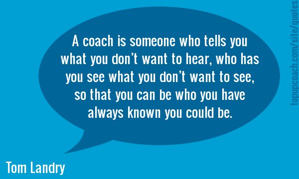 ecsandberg11's tweet photo. A coach is... https://t.co/rwQrepwmRD #educoach https://t.co/qwq9XqF1kv