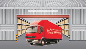 RightwaysMovers's tweet photo. At @RightwaysRelo We provide complete storage and warehouse services. https://t.co/QSROcm1Tha