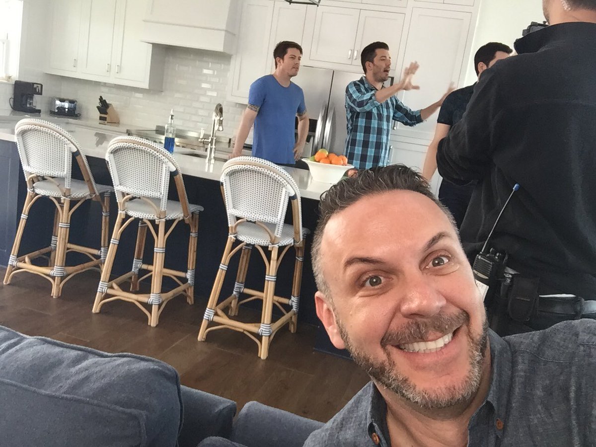 Loren Ruch (@LorenRuch) | Twitter