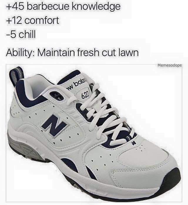 grillmasterdad's tweet photo. don't even talk to me unless you own these kicks 🔥🔥🔥🔥🔥🔥 https://t.co/kOx5LLLJDw