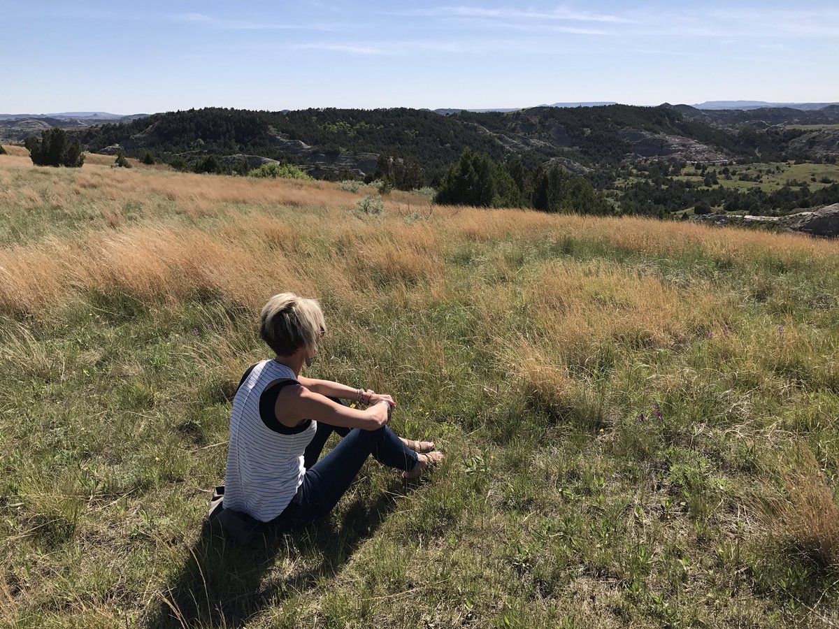 What is meant for you will not pass you by.