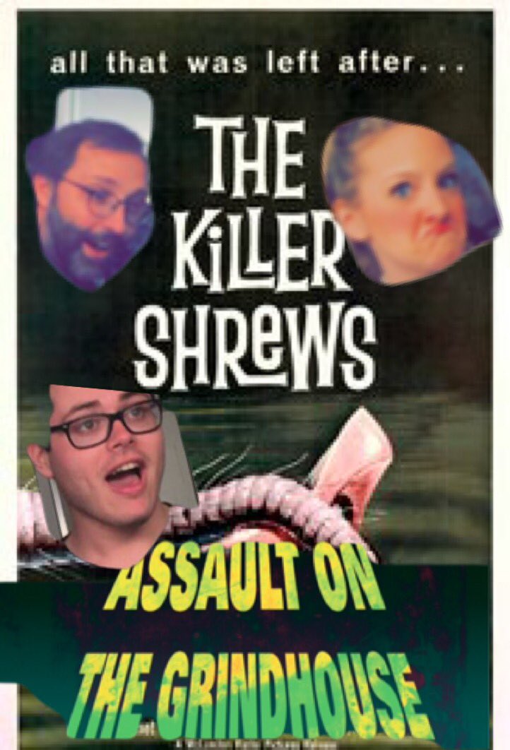 AssaultOnGrindhouse tweet media