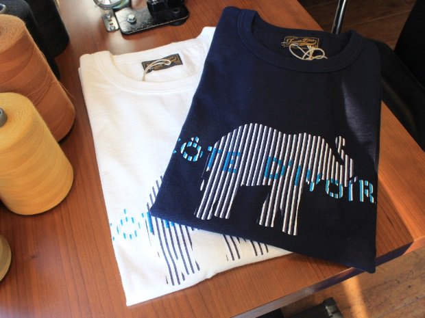 Japanbluejeans's tweet photo. 岡山店売れ筋ランキング!!!
https://t.co/qisMQTtE8V
#News #CALIF #JAPANBLUEJEANS #JB2300 #JB6105Z #JBT10 #okayama #OkayamaStore #岡山 #コートジボワール #プレップ https://t.co/mfDMzOijAi