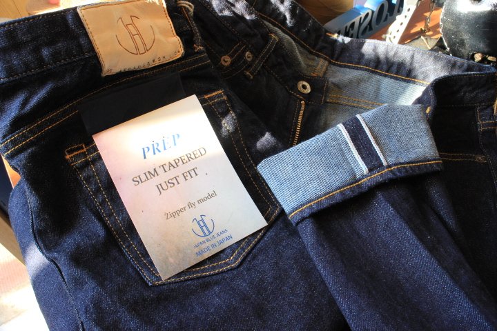 Japanbluejeans's tweet photo. 岡山店売れ筋ランキング!!!
https://t.co/qisMQTtE8V
#News #CALIF #JAPANBLUEJEANS #JB2300 #JB6105Z #JBT10 #okayama #OkayamaStore #岡山 #コートジボワール #プレップ https://t.co/mfDMzOijAi