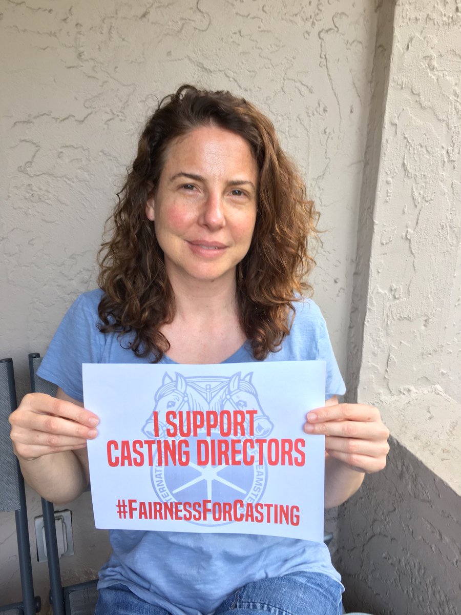 cindytolan1's tweet photo. #Fairnessforcasting @robinweigert https://t.co/3mbTuEwI8M
