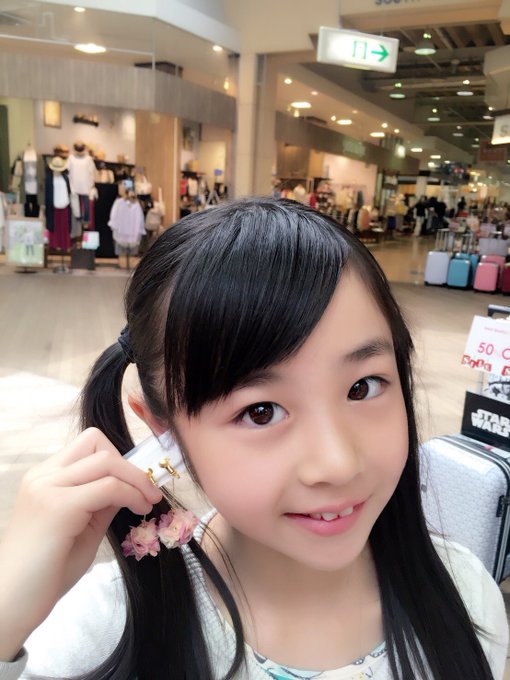 Twitterのコスプレ画像18