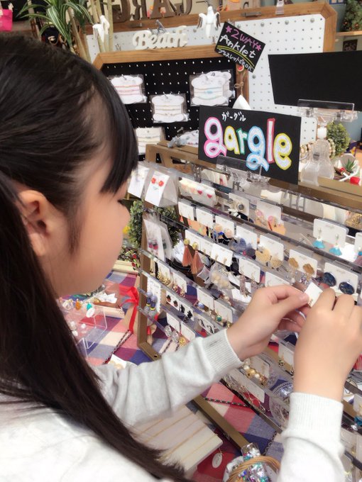 Twitterのコスプレ画像19