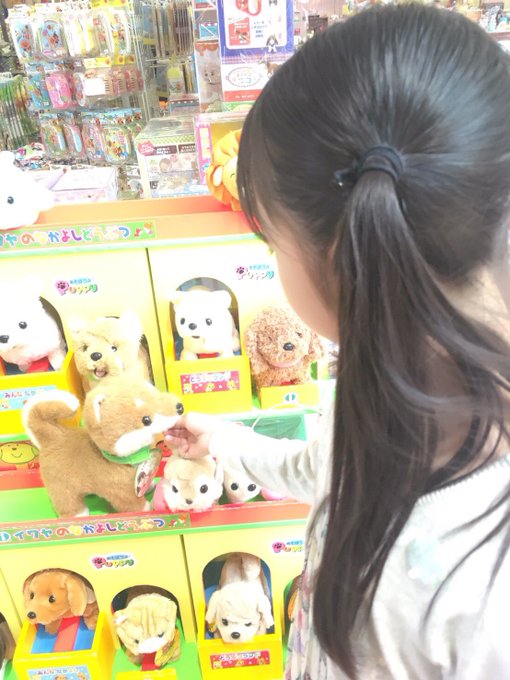 Twitterのコスプレ画像20