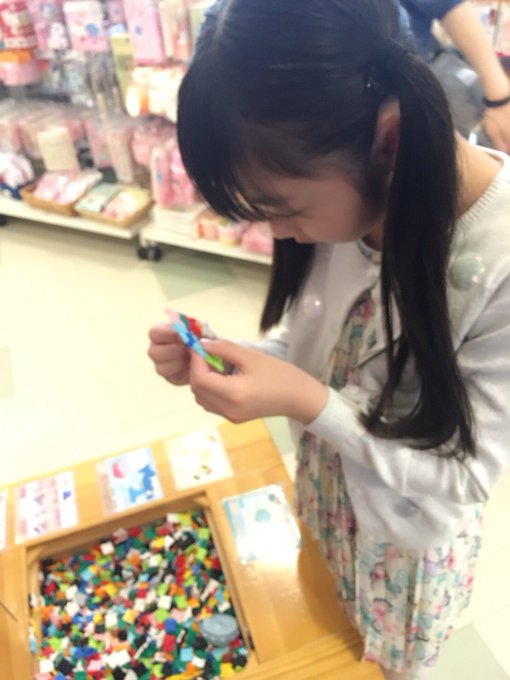 Twitterのコスプレ画像21