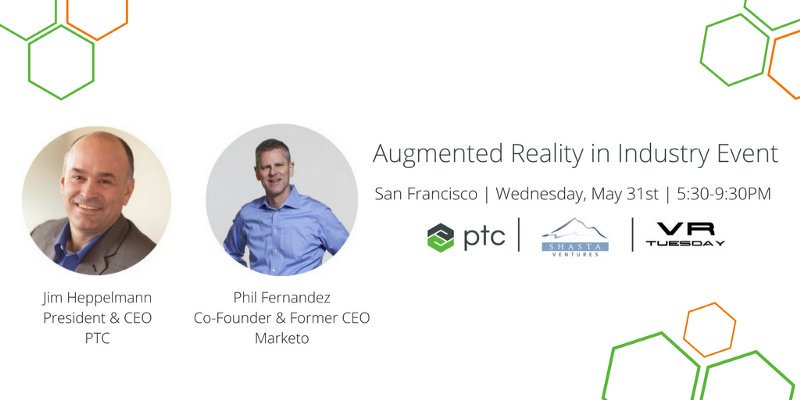 VR Tuesday tweet media
