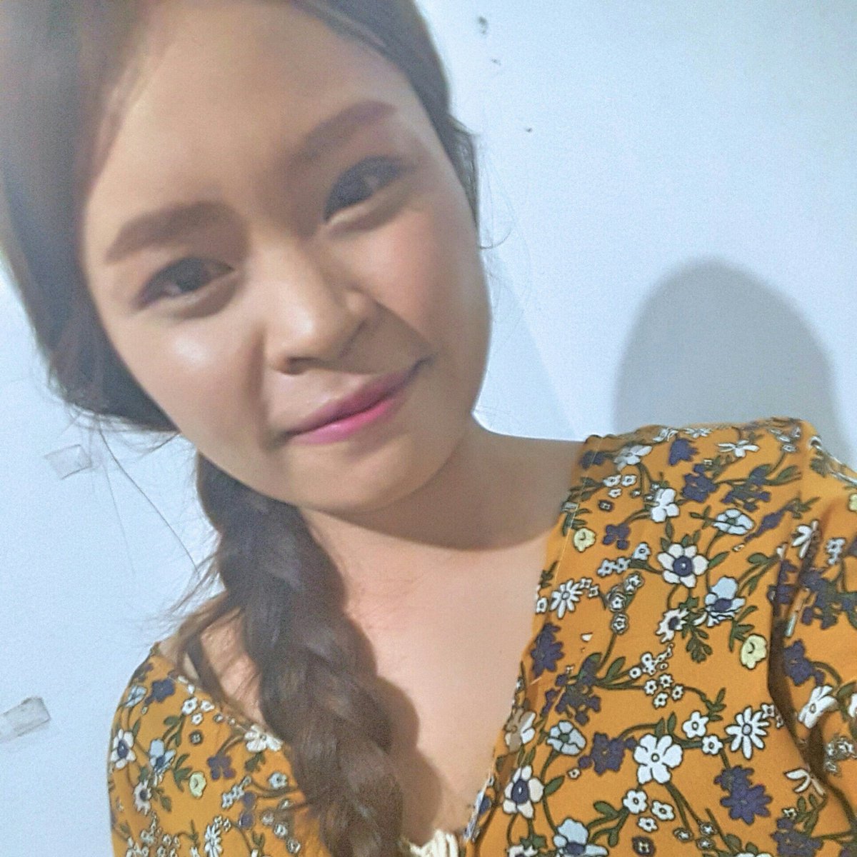 ava_414's tweet photo. #NewProfilePic https://t.co/N8DlVbMxjt