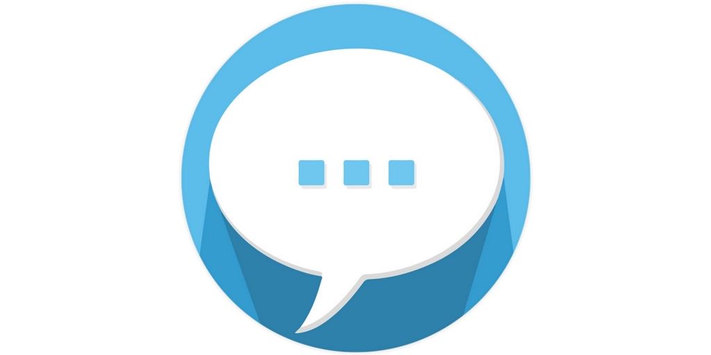 TechProsthetic's tweet image. 5 Questions with Jonathan Naft - Vice President and General Manager of @MyomoInc via @GoHealio buff.ly/2rbNuCf #MedTech #OandP