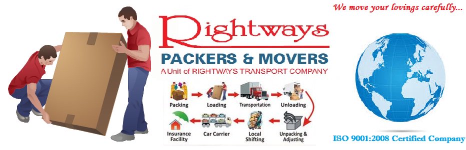 RightwaysMovers's tweet photo. The goods undergo through this relocation cycle when relocating.. @RightwaysRelo https://t.co/yZAanbC0pK