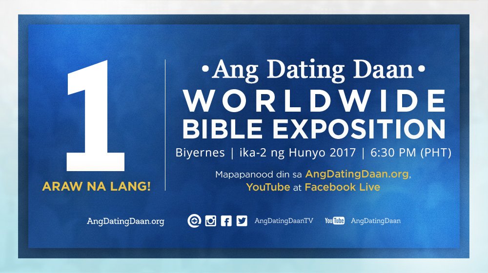 Ang dating Daan adress Dating apps för medelålders