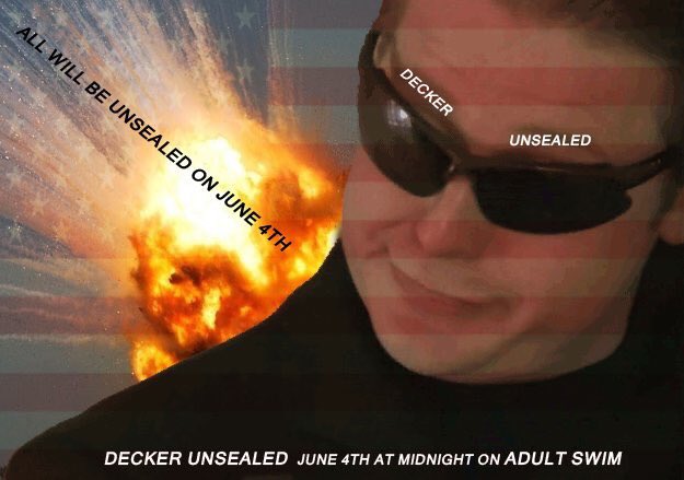 DeckerBallsDeep tweet media