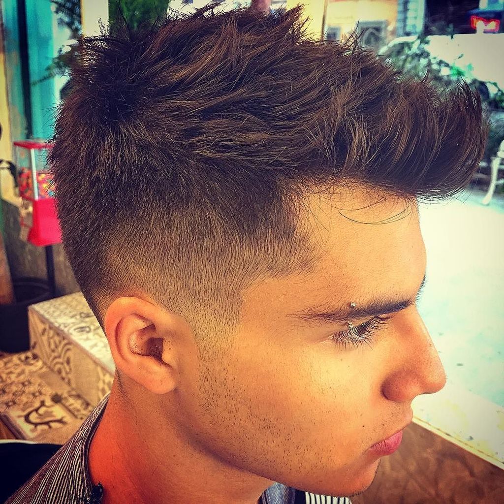 Famous Hair Design Basar Tbcct Co