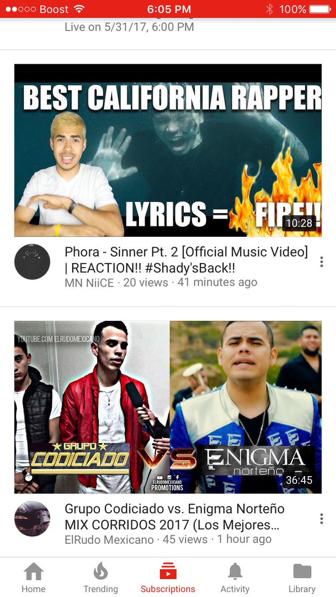 _chuyito14's tweet photo. @PHORAONE  @YT_MNiiCE @YT_Clothing @DEZYFILMS @anthrobeats @Eskupe1 https://t.co/h1pJHFXakF