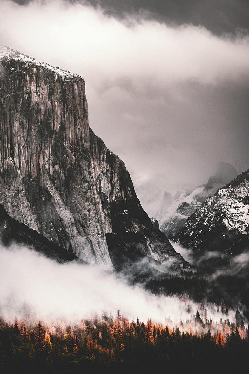 - feyre archeron and rhysand, a court of thornes and roses
"hello, feyre darling"