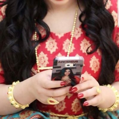 sharialka tweet picture