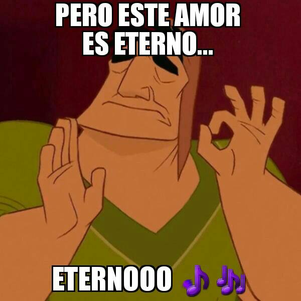 Lu_LuInevitable's tweet photo. Les limpiamos la vereda, levantamos las hojas, lo que digan.. Porfa #TourEternoEnArgentina @SAMOALLSTAR @UMArgentina https://t.co/Z75clg3oPG