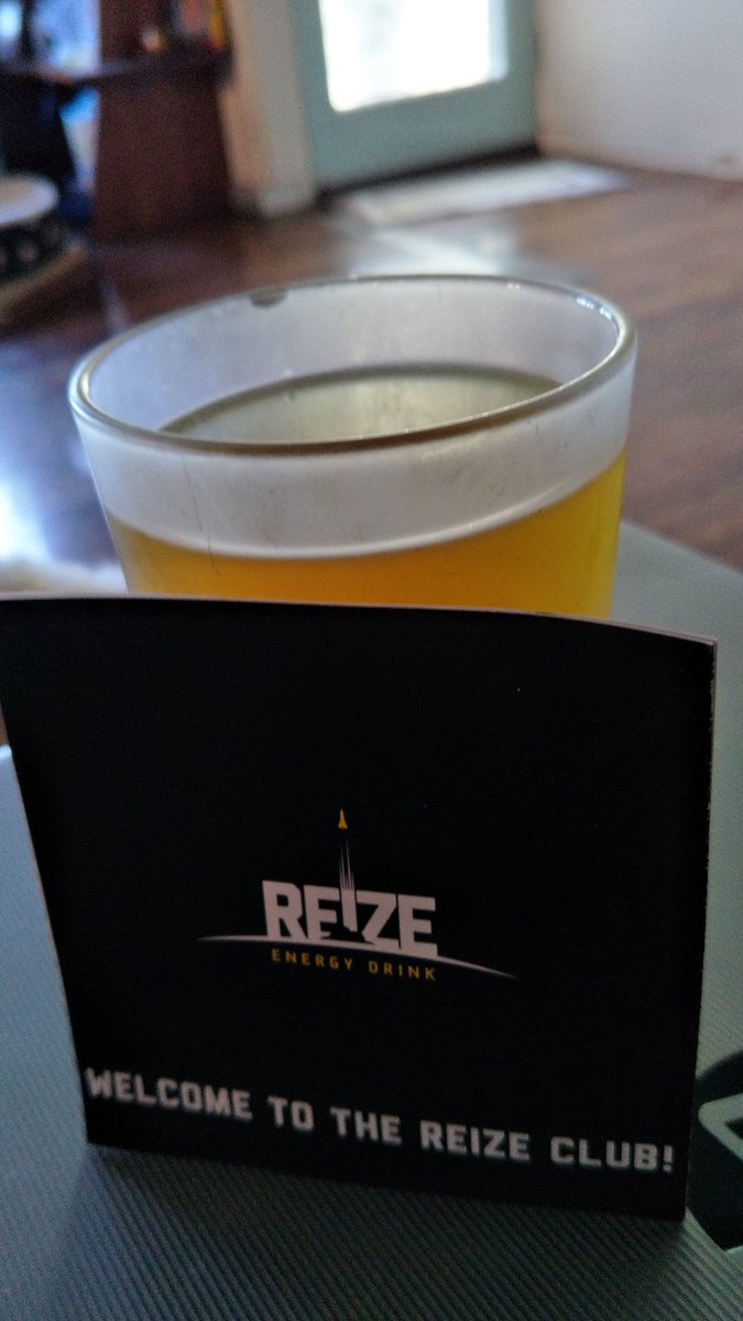 blockaahroche's tweet image. #Reize#Energy#B4Gym