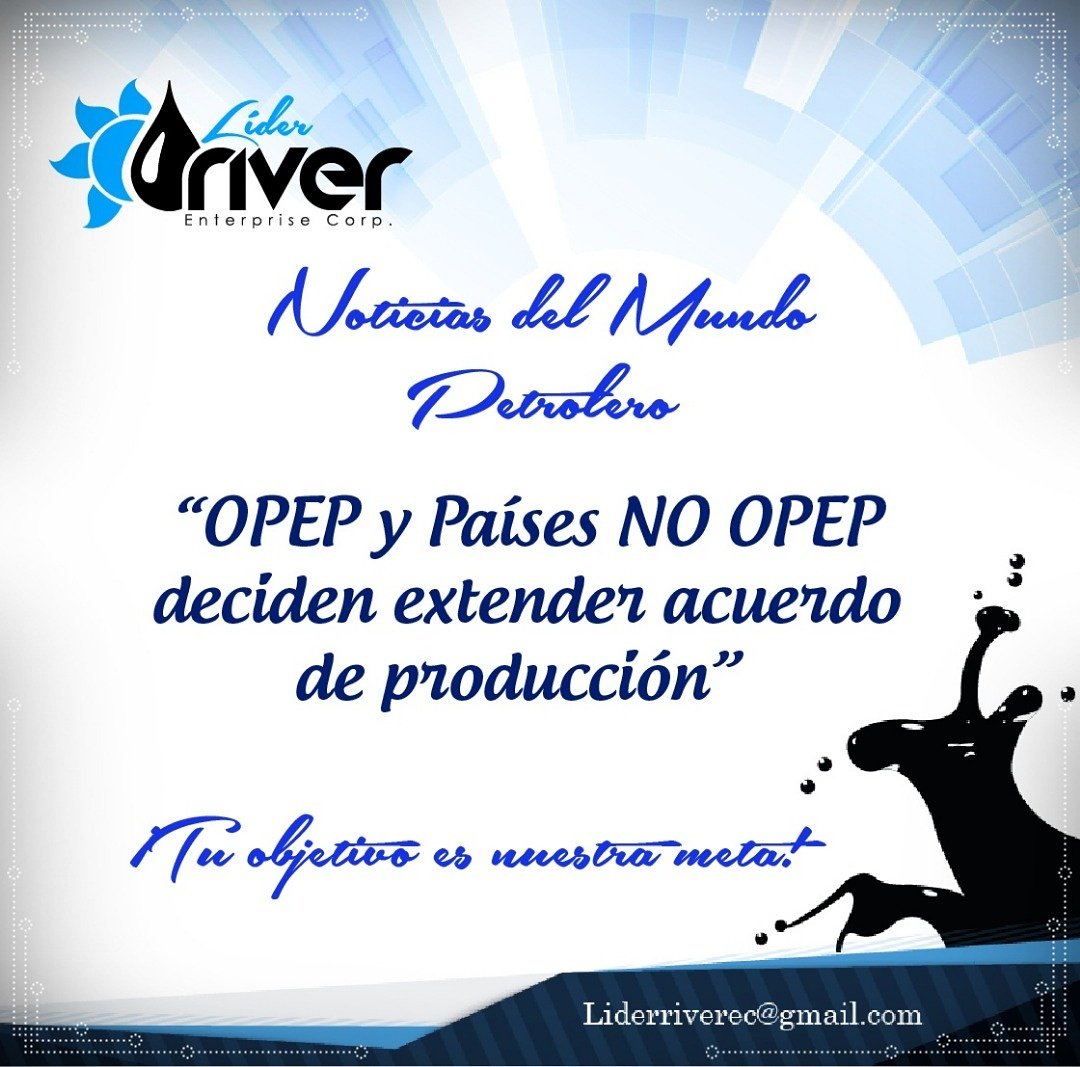 Líder River E.C. tweet media