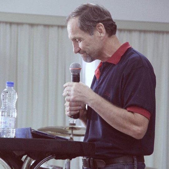 meno_6ix's tweet photo. Todos podem profetizar! - Pr Rainhard Hirtler
#Umaféparamilagres
#avivamentouniversitario
#revolucaoestudantil https://t.co/0otgtYtAAU