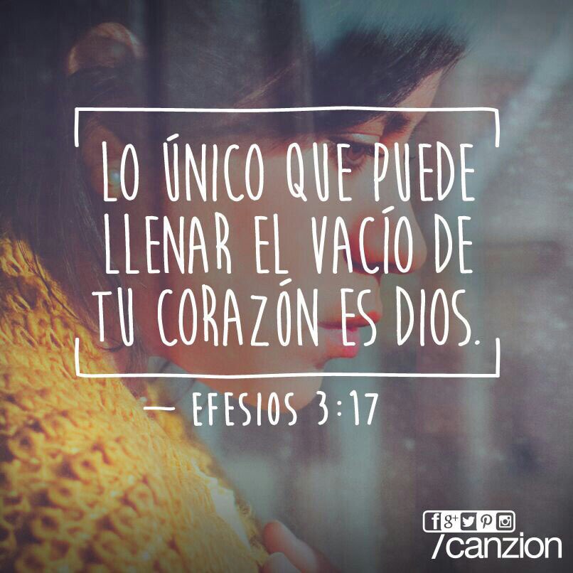 prom_lv's tweet photo. No olvides que #DiosNosLlamaPorNuestroNombre ❣️ https://t.co/USXAHLauQK