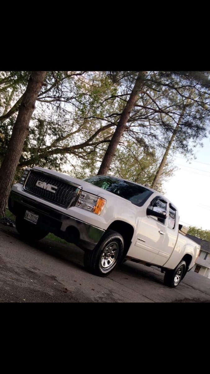 CRdetailing's tweet photo. Looking better then the day it was bought. https://t.co/aDTgKkL39v