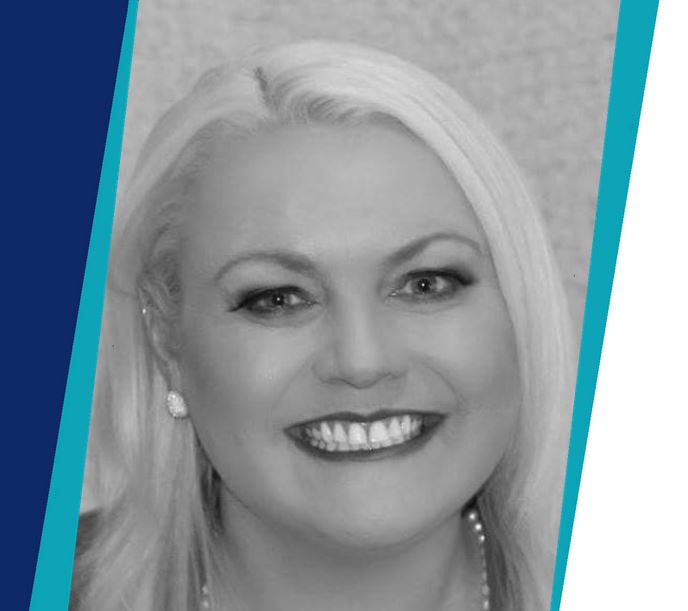 Rachel Walsh Rachel A Walsh7 Twitter - virginmoneyau bdm for qld nt rachel !   walsh shares her top time saving tip http bit ly 2qcawdk pic twitter com 7iqg4h03by