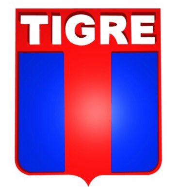 TigreSenior's tweet photo. Por la 8va fecha @TorneoSenior 
Ferro vs Tigre
Lunes 5/6 a las 21:00hs
Cancha Ferro https://t.co/Jqn4tMr437