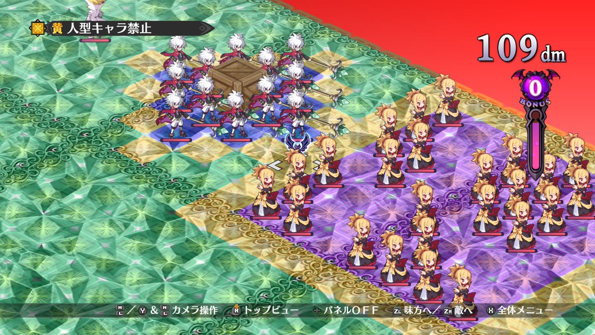 さる Bzus55gd67c9zcb Twitter さる Bzus55gd67c9zcb Twitter