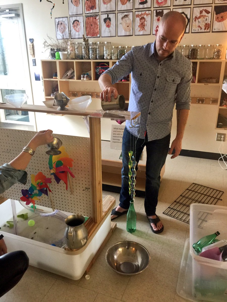 Truly enjoyed hosting the OISE K AQ <a href="/FloradalePS/">Floradale</a> &amp; sharing our context ❤️ #whatsyourstory #PeelEYC <a href="/Ms_hagerman/">Ms. S Hagerman</a> <a href="/LizUgoEYC/">Elizabeth Ugolini</a> @sergepascucci