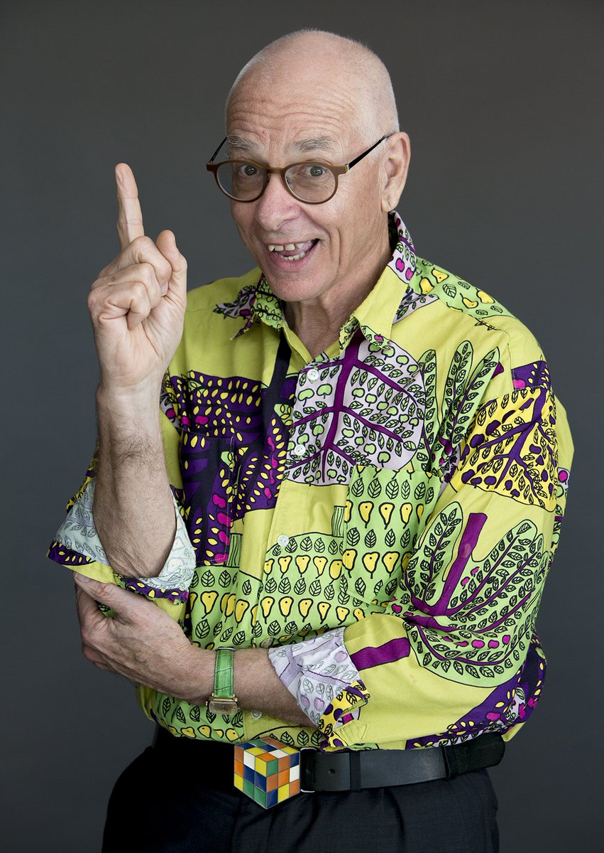 DoctorKarl's tweet photo. Free Dr Karl lecture! This Wed, June 7, 5.45 pm, #sydneyscience forum, register here: 
https://t.co/Ga8UoUQyaF https://t.co/8mlP8MKZ7h