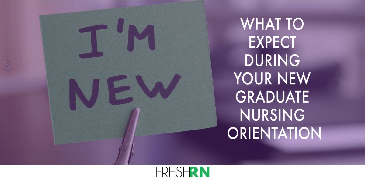 Staff_Garden's tweet photo. Have You Checked Out @Kati_Kleber 's New Podcast? EPIC! #FRESHRN #FreshRightNow #nurselife https://t.co/at2zWXTBcy https://t.co/QIAG4AMH9L