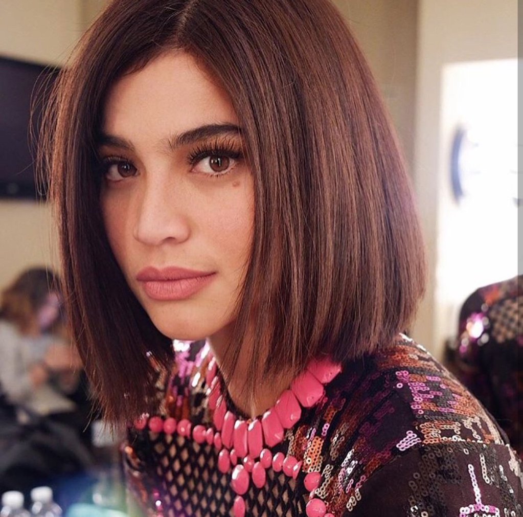 MFUGaGirlz_'s tweet photo. ✳ Anne Curtis || @MFUAnneee

• dyosa ng babes
• maganda
• maganda ulit
• loyal
• gaga pero maganda https://t.co/n7rA4t73Ez