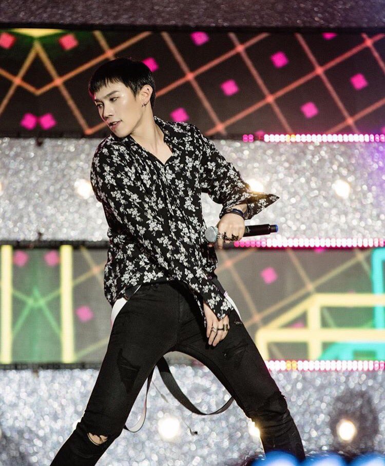 ThekingJapan's tweet photo. アイドルコン写真一挙大公開✨✨

#idolcon #TheKing #セジン https://t.co/ZQedddUxPg