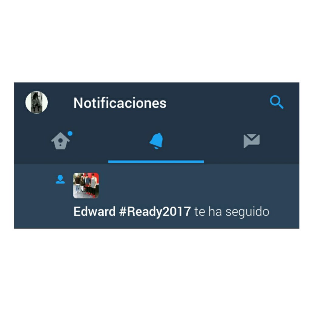 aimemaris1's tweet photo. @edwardmercado01 Llore ese día 😣😣 https://t.co/ltYA5YXcZw
