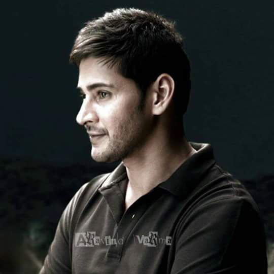 VK8726's tweet image. #SPYderGlimpseDay YouTube mothamogipovali