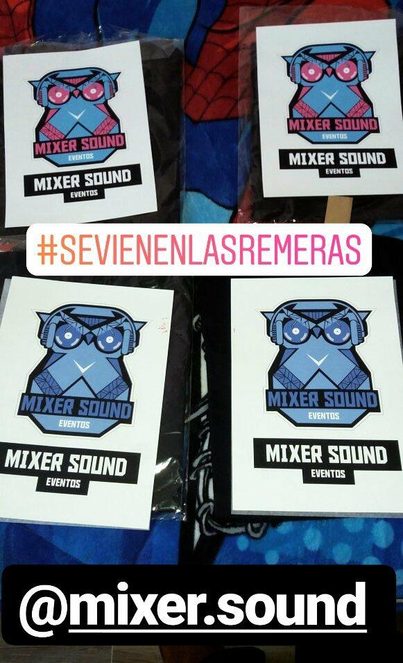 MaxiRamirez_'s tweet photo. @MixerSound1 https://t.co/XBxVkT4T8X