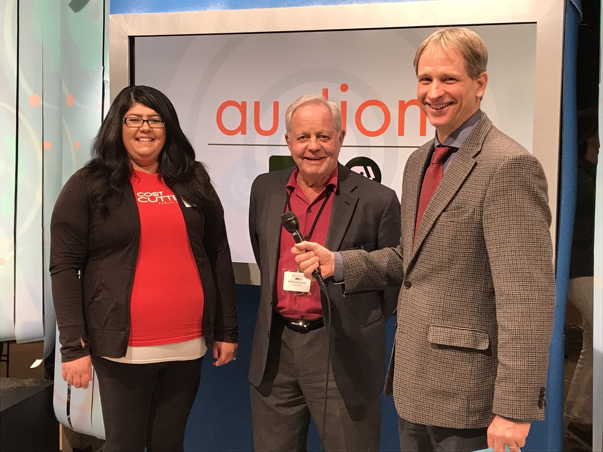 PBSWI's tweet photo. Thanks to @CostCutters for another year of sponsorship of the WPTAuction! #Overbid https://t.co/QDxMjFCAIH