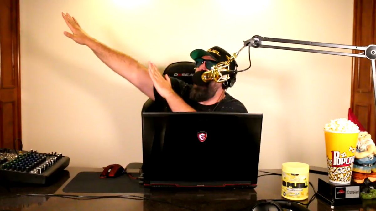 Dynomita's tweet image. Finally some real music 👌💯😤👊@KEEMSTAR #code_ _ _ _