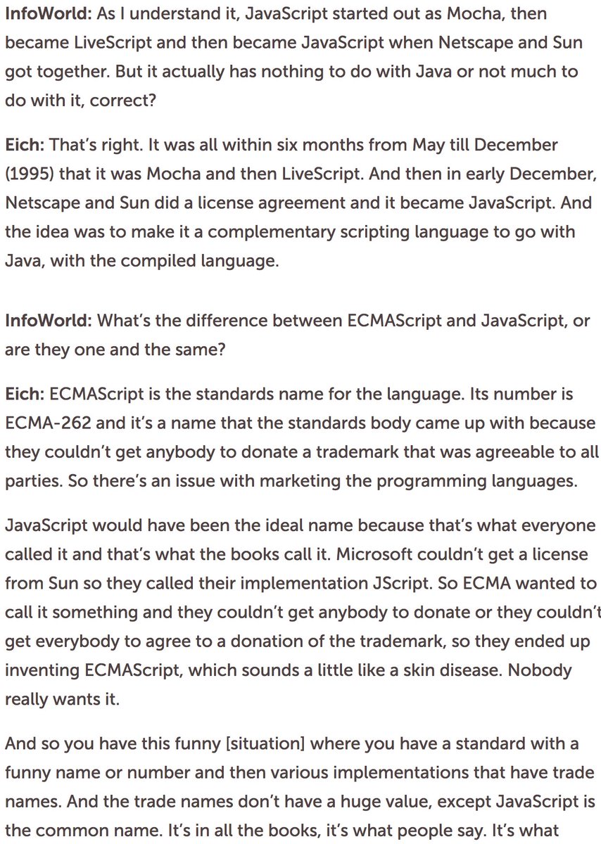 screenshot from the linked article.