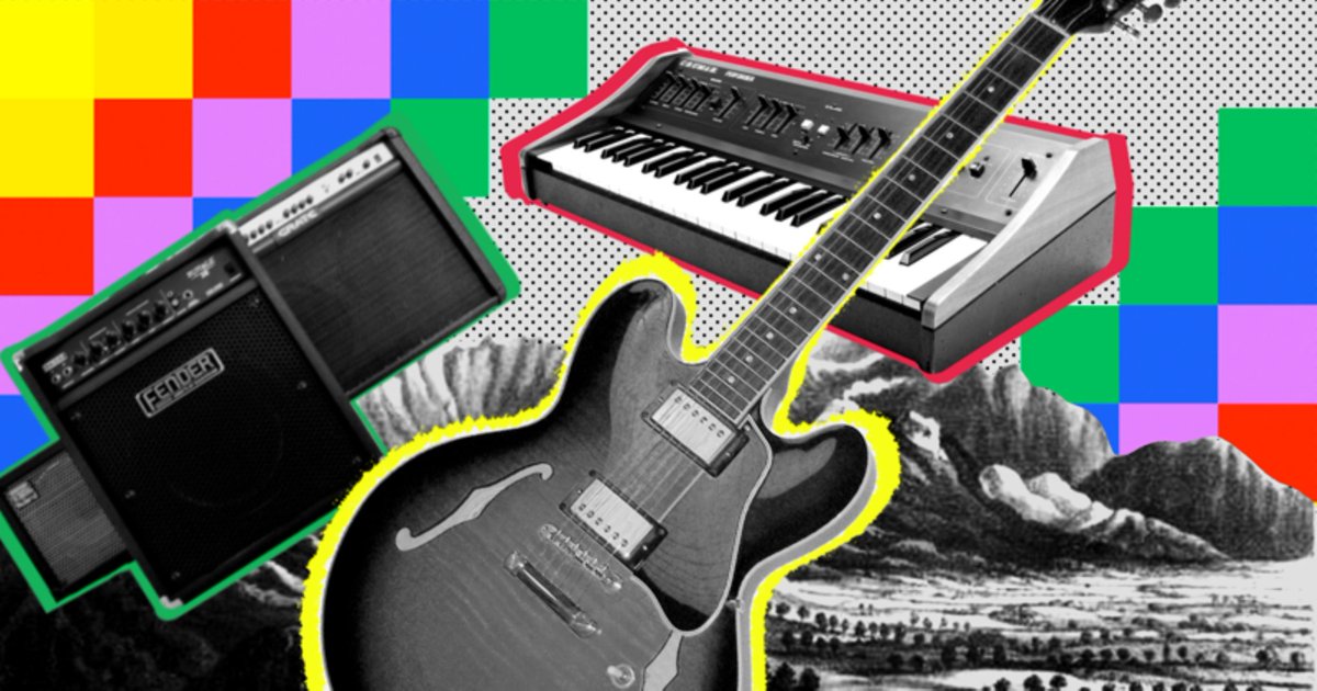 PervClub's tweet photo. Somos una de las 5 bandas independientes de Bolivia que debes escuchar. Gracias @edusantosg de @NoiseyCO por la nota https://t.co/Bi7dUoeSUg https://t.co/evcbqhsisR