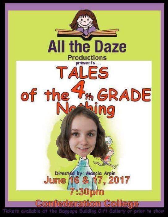 allthedaze's tweet photo. Save the date! This is the summer fun you have been waiting for...Tickets now on sale at the Baggage Building Gift Gallery https://t.co/kOL4jZEDYm