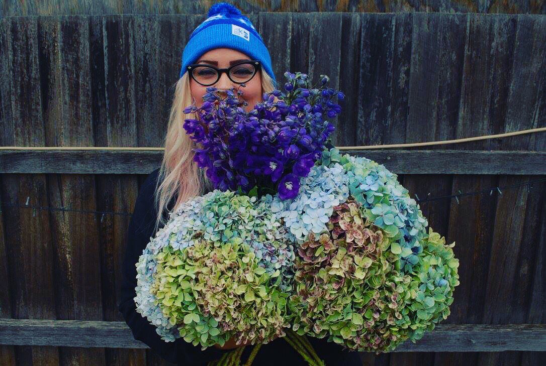 Bettie Bee Blooms (@BettieBeeBlooms) / Posts / X