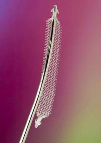 MassTortNexus's tweet photo. Transvaginal Mesh Lawsuit Plaintiff Recovers $2.1 Million, as Johnson &amp; Johnson Loses 4th Pennsylvania Trial  #TVM https://t.co/KwLapUW1yJ https://t.co/r0B0pbWzL6